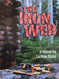 The Iron Web