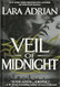 Veil of Midnight (Midnight Breed)