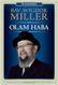 Rav Avigdor Miller on Olam Haba