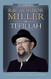Rav Avigdor Miller on Tefillah