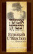 Emunah U'Bitachon