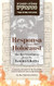 Responsa from the Holocaust