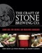 The Craft of Stone Brewing Co