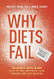 Why Diets Fail