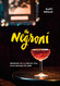 The Negroni