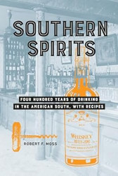 Southern Spirits