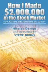 How I Made $2000000 in the Stock Market