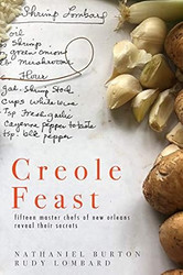 Creole Feast