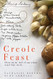 Creole Feast