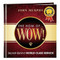 Franklin Covey The How of Wow! by John J. Murphy by Simple