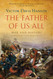 The Father of Us All