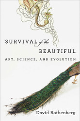 Survival of the Beautiful