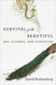 Survival of the Beautiful