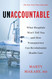 Unaccountable: What Hospitals Won't Tell You and How
