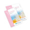 Math U See: Gamma Level Instruction Pack
