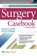NMS Surgery Casebook