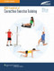 Study Guide to Accompany NASM Essentials of Corrective