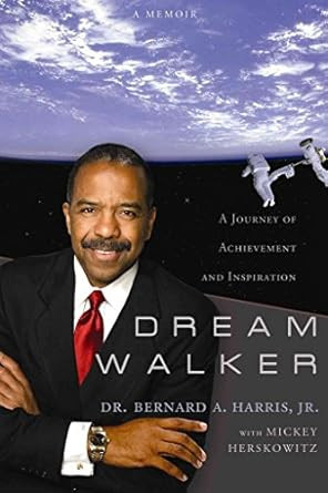 Dream Walker
