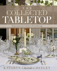 The Collected Tabletop