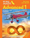 Big Ideas Math Advanced 1 A Balanced Approach