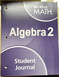 Algebra 2