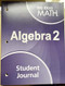 Algebra 2