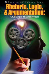 Rhetoric Logic & Argumentation