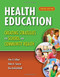 Health Education