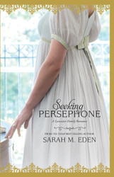 Seeking Persephone