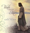 Walk With Me - The Paintings of Greg Olsen
