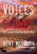 Voices in the Stones