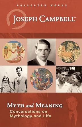 Myth and Meaning