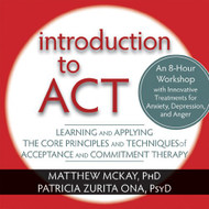 Introduction to ACT DVD