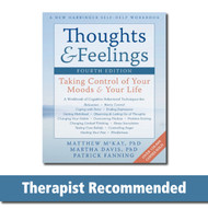 Thoughts and Feelings