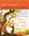 The Self-Esteem Workbook for Teens
