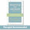 Disarming the Narcissist