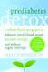 The Prediabetes Detox