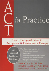 ACT in Practice