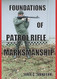 Foundations of Patrol Rifle Marksmanship