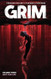 Grim Vol. 3 (Grim 3)