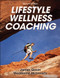 Lifestyle Wellness Coaching-