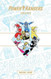 Power Rangers Archive Book One Deluxe Edition