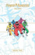 Power Rangers Archive Book Two Deluxe Edition