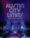 Austin City Limits