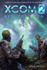 XCOM 2: Resurrection