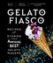 Gelato Fiasco