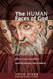 The Human Faces of God