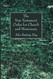 The New Testament Order for Church and Missionary