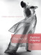 The Art of Fashion Draping