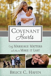 Covenant Hearts